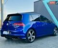 Синій Фольксваген Гольф Р, об'ємом двигуна 2 л та пробігом 67 тис. км за 25500 $, фото 68 на Automoto.ua