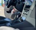 Синій Фольксваген Гольф Р, об'ємом двигуна 2 л та пробігом 42 тис. км за 28999 $, фото 37 на Automoto.ua