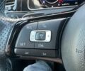 Синій Фольксваген Гольф Р, об'ємом двигуна 1.98 л та пробігом 90 тис. км за 24900 $, фото 29 на Automoto.ua