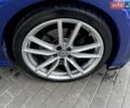 Синій Фольксваген Гольф Р, об'ємом двигуна 1.98 л та пробігом 108 тис. км за 23200 $, фото 16 на Automoto.ua
