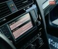 Синій Фольксваген Гольф Р, об'ємом двигуна 2 л та пробігом 67 тис. км за 25500 $, фото 132 на Automoto.ua