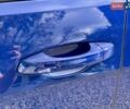 Синий Фольксваген Гольф Р, объемом двигателя 2 л и пробегом 126 тыс. км за 17500 $, фото 8 на Automoto.ua