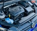 Синій Фольксваген Гольф Р, об'ємом двигуна 2 л та пробігом 67 тис. км за 25500 $, фото 47 на Automoto.ua