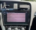 Синій Фольксваген Гольф Р, об'ємом двигуна 2 л та пробігом 42 тис. км за 28999 $, фото 43 на Automoto.ua