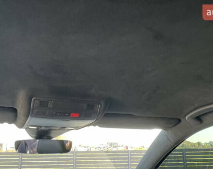 Синий Фольксваген Гольф Р, объемом двигателя 2 л и пробегом 81 тыс. км за 16888 $, фото 43 на Automoto.ua