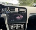 Синій Фольксваген Гольф Р, об'ємом двигуна 2 л та пробігом 42 тис. км за 29499 $, фото 44 на Automoto.ua