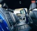Синій Фольксваген Гольф Р, об'ємом двигуна 2 л та пробігом 67 тис. км за 25500 $, фото 22 на Automoto.ua