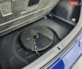 Синій Фольксваген Гольф Р, об'ємом двигуна 2 л та пробігом 140 тис. км за 22500 $, фото 17 на Automoto.ua