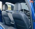 Синій Фольксваген Гольф Р, об'ємом двигуна 2 л та пробігом 67 тис. км за 25500 $, фото 108 на Automoto.ua