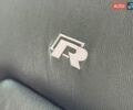 Синий Фольксваген Гольф Р, объемом двигателя 2 л и пробегом 42 тыс. км за 29500 $, фото 33 на Automoto.ua