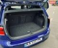Синій Фольксваген Гольф Р, об'ємом двигуна 2 л та пробігом 140 тис. км за 22500 $, фото 16 на Automoto.ua