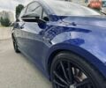 Синій Фольксваген Гольф Р, об'ємом двигуна 2 л та пробігом 140 тис. км за 22500 $, фото 11 на Automoto.ua