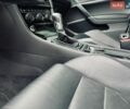 Синій Фольксваген Гольф Р, об'ємом двигуна 2 л та пробігом 140 тис. км за 22500 $, фото 27 на Automoto.ua