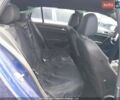 Синий Фольксваген Гольф Р, объемом двигателя 0 л и пробегом 330 тыс. км за 7000 $, фото 3 на Automoto.ua