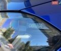Синий Фольксваген Гольф Р, объемом двигателя 1.97 л и пробегом 135 тыс. км за 19900 $, фото 13 на Automoto.ua