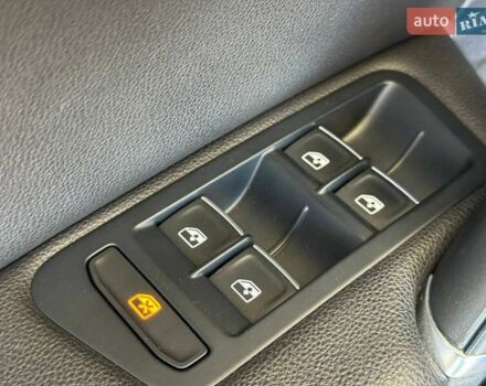 Синий Фольксваген Гольф Р, объемом двигателя 1.97 л и пробегом 135 тыс. км за 19900 $, фото 29 на Automoto.ua
