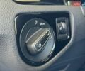 Синий Фольксваген Гольф Р, объемом двигателя 1.97 л и пробегом 135 тыс. км за 19900 $, фото 27 на Automoto.ua