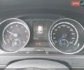 Синий Фольксваген Гольф Р, объемом двигателя 0 л и пробегом 330 тыс. км за 7000 $, фото 5 на Automoto.ua