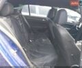 Синий Фольксваген Гольф Р, объемом двигателя 0 л и пробегом 330 тыс. км за 10599 $, фото 3 на Automoto.ua