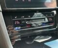 Синий Фольксваген Гольф Р, объемом двигателя 2 л и пробегом 49 тыс. км за 30000 $, фото 33 на Automoto.ua