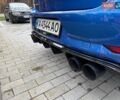 Синій Фольксваген Гольф Р, об'ємом двигуна 1.98 л та пробігом 65 тис. км за 35000 $, фото 10 на Automoto.ua