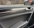 Синій Фольксваген Гольф Р, об'ємом двигуна 1.98 л та пробігом 65 тис. км за 35000 $, фото 25 на Automoto.ua