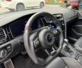 Синій Фольксваген Гольф Р, об'ємом двигуна 1.98 л та пробігом 65 тис. км за 35000 $, фото 19 на Automoto.ua
