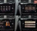 Синій Фольксваген Гольф Р, об'ємом двигуна 1.97 л та пробігом 36 тис. км за 25999 $, фото 25 на Automoto.ua