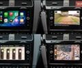 Синій Фольксваген Гольф Р, об'ємом двигуна 1.97 л та пробігом 36 тис. км за 25999 $, фото 24 на Automoto.ua