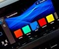Синій Фольксваген Гольф Р, об'ємом двигуна 1.98 л та пробігом 51 тис. км за 35300 $, фото 29 на Automoto.ua