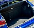 Синій Фольксваген Гольф Р, об'ємом двигуна 1.98 л та пробігом 51 тис. км за 35300 $, фото 38 на Automoto.ua