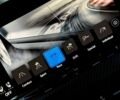 Синій Фольксваген Гольф Р, об'ємом двигуна 1.98 л та пробігом 51 тис. км за 35300 $, фото 28 на Automoto.ua