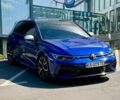Синій Фольксваген Гольф Р, об'ємом двигуна 1.98 л та пробігом 51 тис. км за 35300 $, фото 2 на Automoto.ua
