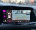 Синій Фольксваген Гольф Р, об'ємом двигуна 1.98 л та пробігом 46 тис. км за 40900 $, фото 16 на Automoto.ua