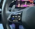 Синій Фольксваген Гольф Р, об'ємом двигуна 1.98 л та пробігом 46 тис. км за 40900 $, фото 21 на Automoto.ua