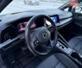 Синій Фольксваген Гольф Р, об'ємом двигуна 1.98 л та пробігом 46 тис. км за 40900 $, фото 9 на Automoto.ua