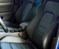 Синій Фольксваген Гольф Р, об'ємом двигуна 1.98 л та пробігом 51 тис. км за 35300 $, фото 15 на Automoto.ua