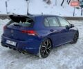 Синій Фольксваген Гольф Р, об'ємом двигуна 1.98 л та пробігом 46 тис. км за 40900 $, фото 7 на Automoto.ua