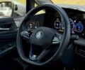 Синій Фольксваген Гольф Р, об'ємом двигуна 1.98 л та пробігом 51 тис. км за 35300 $, фото 9 на Automoto.ua