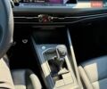 Синій Фольксваген Гольф Р, об'ємом двигуна 1.98 л та пробігом 54 тис. км за 29999 $, фото 17 на Automoto.ua