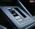 Синий Фольксваген Гольф Р, объемом двигателя 1.98 л и пробегом 37 тыс. км за 34999 $, фото 32 на Automoto.ua