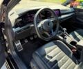 Синій Фольксваген Гольф Р, об'ємом двигуна 1.98 л та пробігом 54 тис. км за 29999 $, фото 8 на Automoto.ua