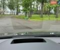 Синий Фольксваген Гольф Р, объемом двигателя 1.98 л и пробегом 53 тыс. км за 37999 $, фото 28 на Automoto.ua