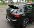 Синий Фольксваген Гольф Р, объемом двигателя 1.98 л и пробегом 53 тыс. км за 37999 $, фото 9 на Automoto.ua
