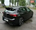 Синий Фольксваген Гольф Р, объемом двигателя 1.98 л и пробегом 53 тыс. км за 37999 $, фото 7 на Automoto.ua