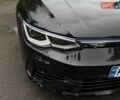 Синий Фольксваген Гольф Р, объемом двигателя 1.98 л и пробегом 53 тыс. км за 37999 $, фото 21 на Automoto.ua