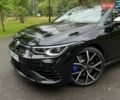 Синий Фольксваген Гольф Р, объемом двигателя 1.98 л и пробегом 53 тыс. км за 37999 $, фото 17 на Automoto.ua