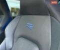 Синий Фольксваген Гольф Р, объемом двигателя 1.98 л и пробегом 37 тыс. км за 34999 $, фото 34 на Automoto.ua