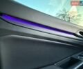 Синий Фольксваген Гольф Р, объемом двигателя 1.98 л и пробегом 37 тыс. км за 34999 $, фото 37 на Automoto.ua