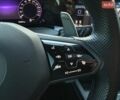 Синий Фольксваген Гольф Р, объемом двигателя 1.98 л и пробегом 37 тыс. км за 34999 $, фото 38 на Automoto.ua